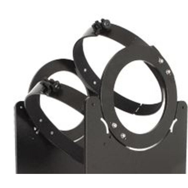 Orion Optics UK Morsetti con perni di sospensione per Orion UK Rockerbox 200mm