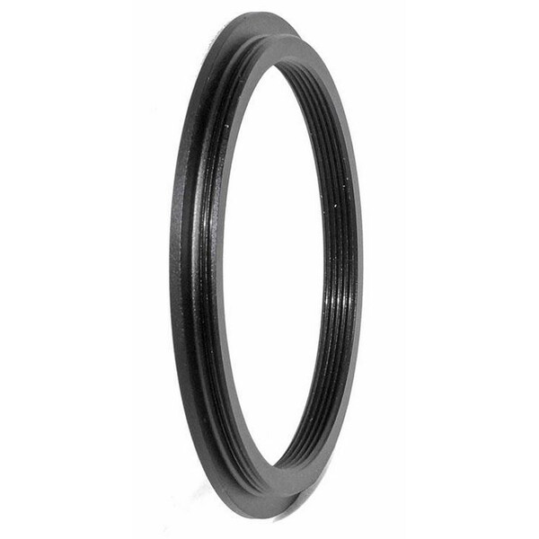 TS Optics Adapter 48mm su M54