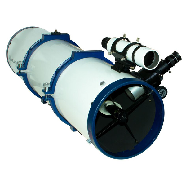 Meade Telescopio N 200/1000 LX85 OTA