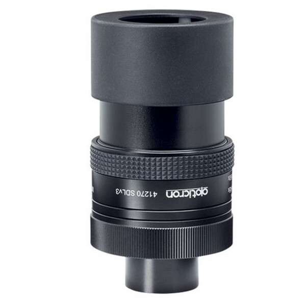 Opticron Zoom  Oculare SDLv3