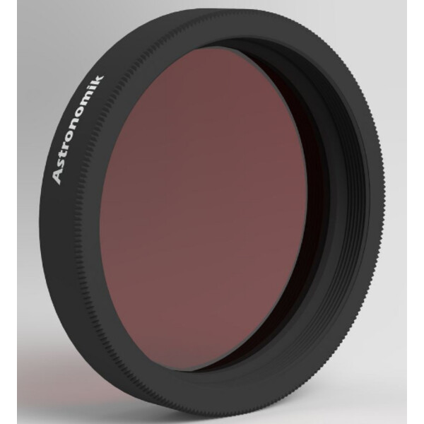 Astronomik Filtro H-alpha 12nm 42mm, non montato