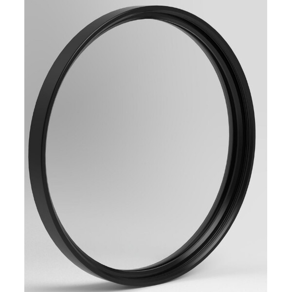 Astronomik Filtro Vetro trasparente MC M58