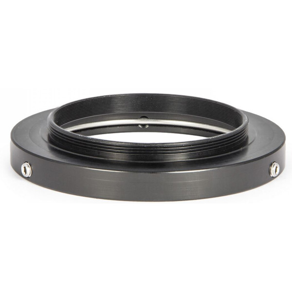 Baader M68a su adattatore a coda di rondine FLI