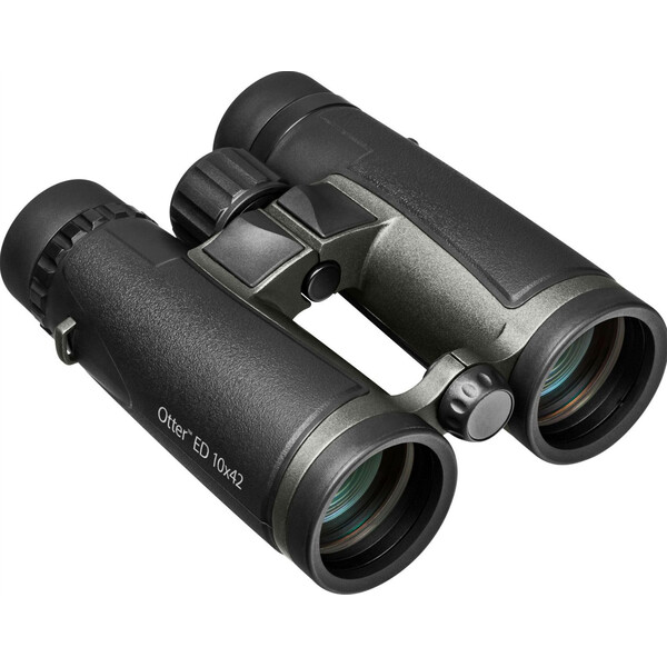 Orion Binocolo 8x42 Otter ED