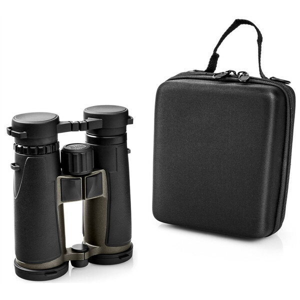 Orion Binocolo 8x42 Otter ED