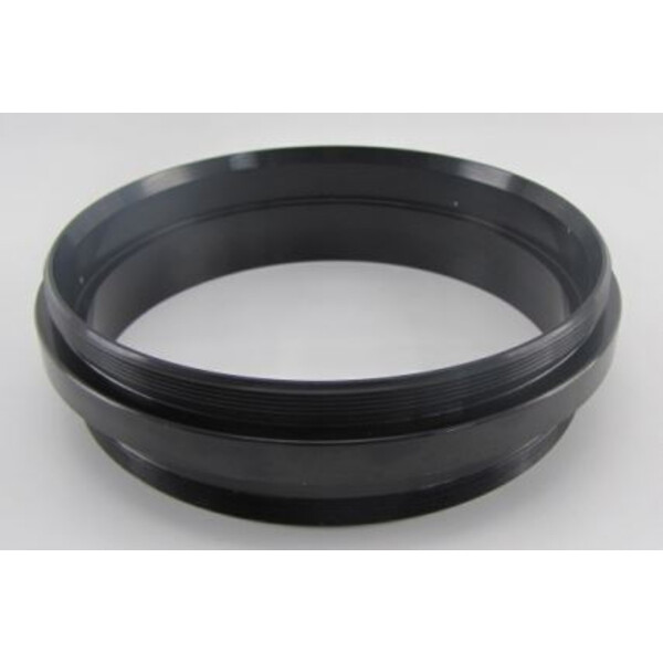 Starlight Instruments Filettatura Astro-Physics 4,875x24TPI