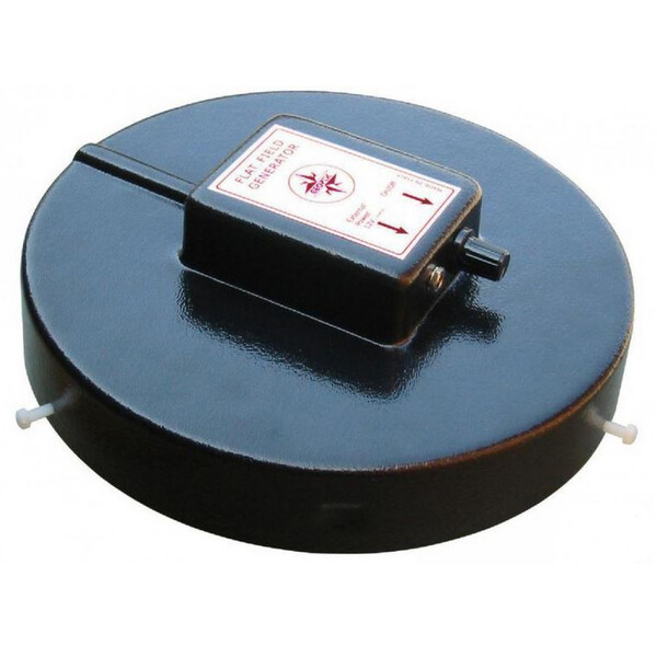 Geoptik Generatore Flatfield 308 mm