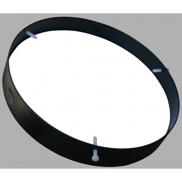Geoptik Generatore Flatfield 308 mm