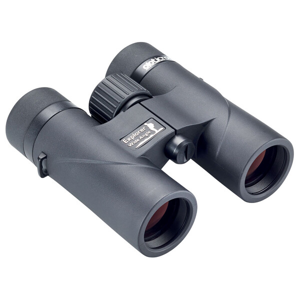 Opticron Binocolo EXPLORER WA ED-R 8x32