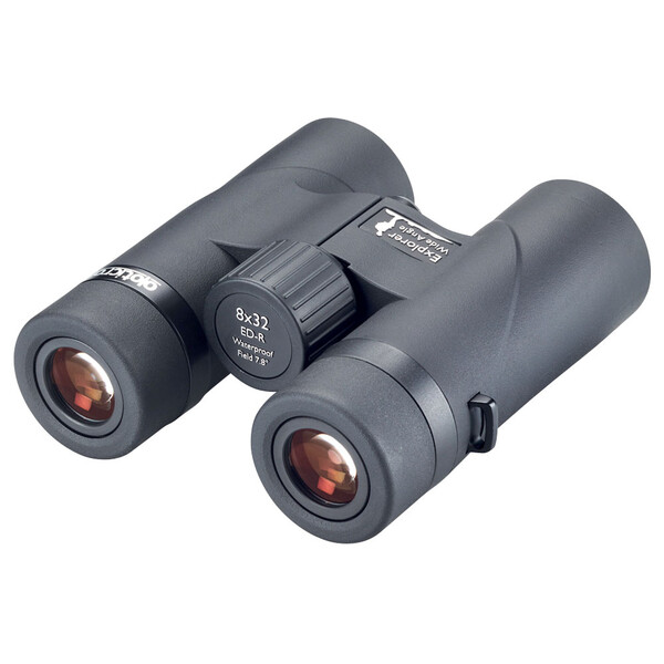 Jumelles Opticron EXPLORER WA ED-R 8x32