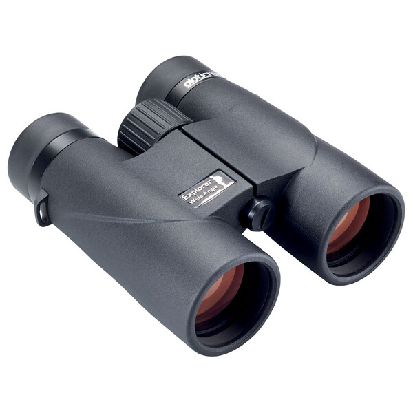 Opticron Binocolo EXPLORER WA ED-R 10x42