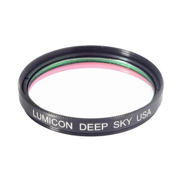 Lumicon Filtro Deep Sky  2''