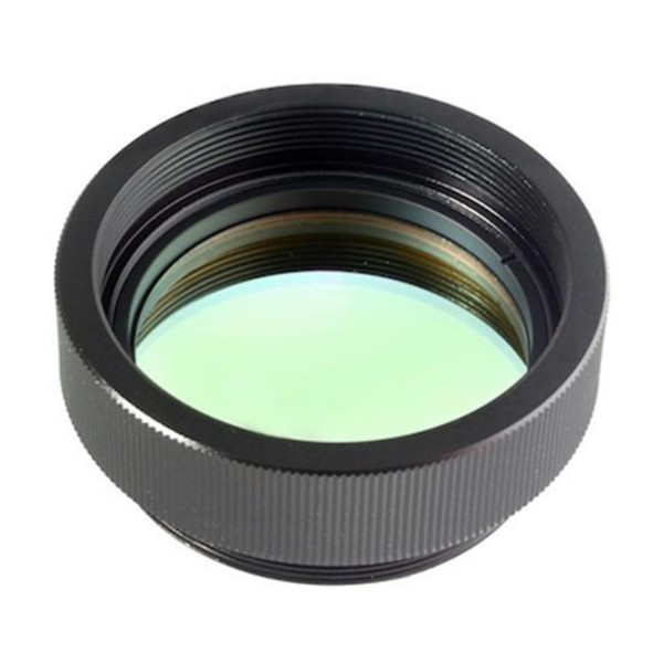 Lumicon Filtro Deep Sky con filetto SC