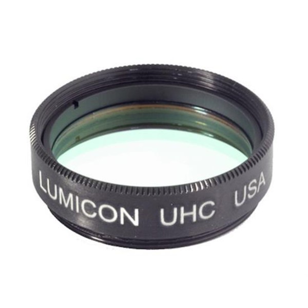 Lumicon Filtro Ultra High Contrast 1,25"