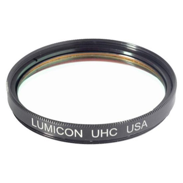 Lumicon Filtro UHC 2' GEN3'