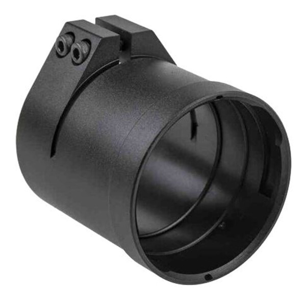 Pard Adattatore per oculare Adapter 45mm für NSG NV007A & V