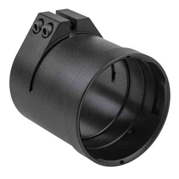 Pard Adattatore per oculare Adapter 40,3mm für NSG NV007A & V