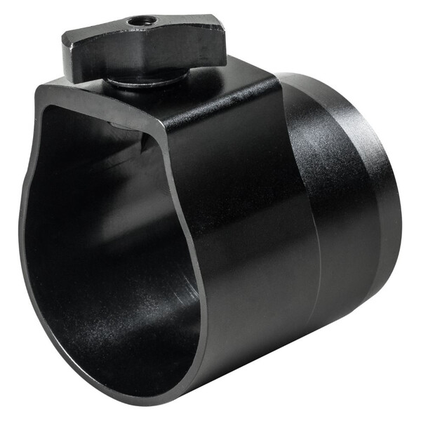 Pard Adattatore Swar. Z8i per NSG NV007A & V