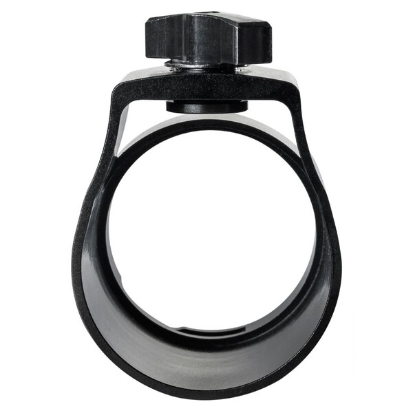 Pard Adattatore Swar. Z8i per NSG NV007A & V