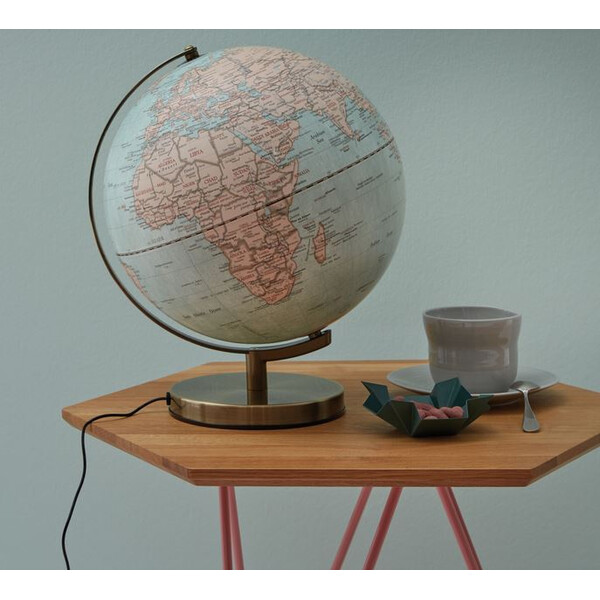 Globe emform Stellar Light Antique 30cm