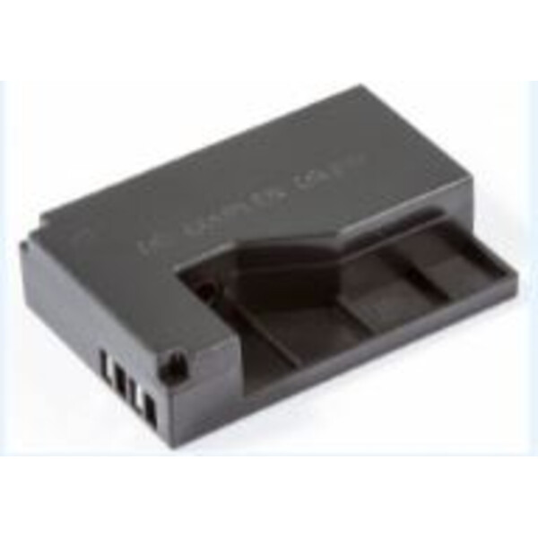 PegasusAstro DSLR Batteria Adapter DR-E15