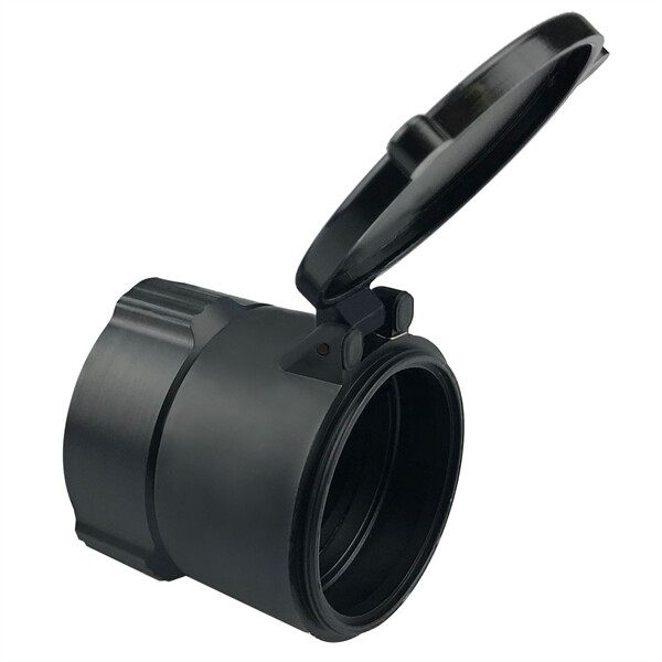 Liemke Tappo di protezione KEILER-26/MERLIN-42/CHALLENGER/DACHS