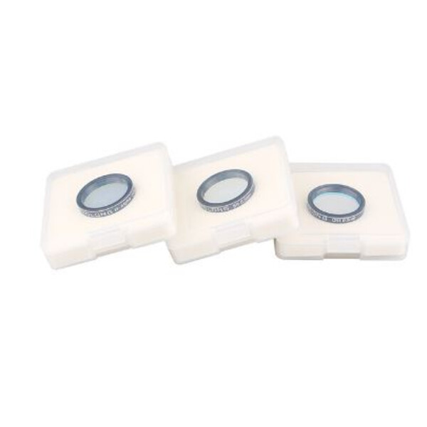 Optolong Filtro SHO Filter Kit 7nm 2"