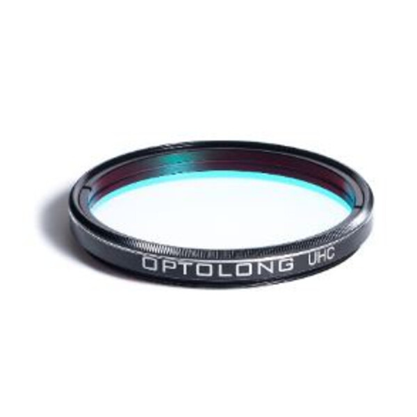 Optolong Filtro UHC 2"