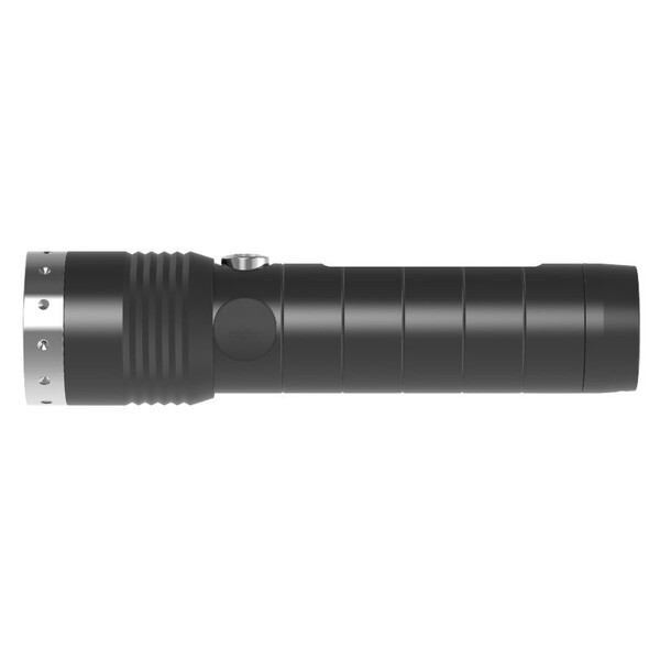 LED LENSER Torcia MT14