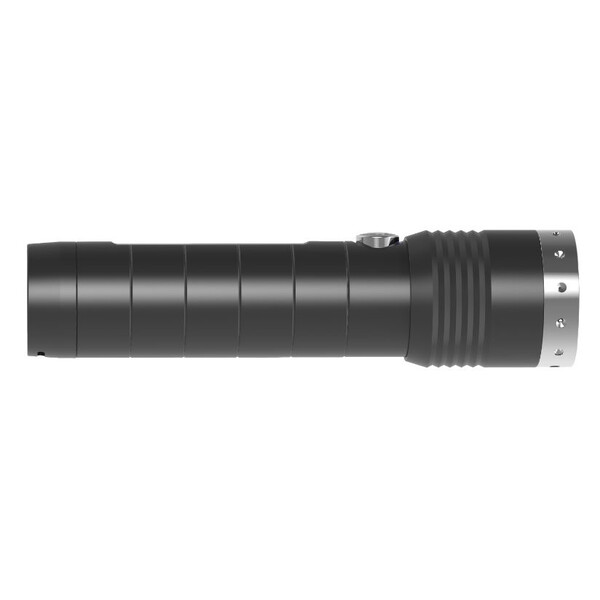 LED LENSER Torcia MT14