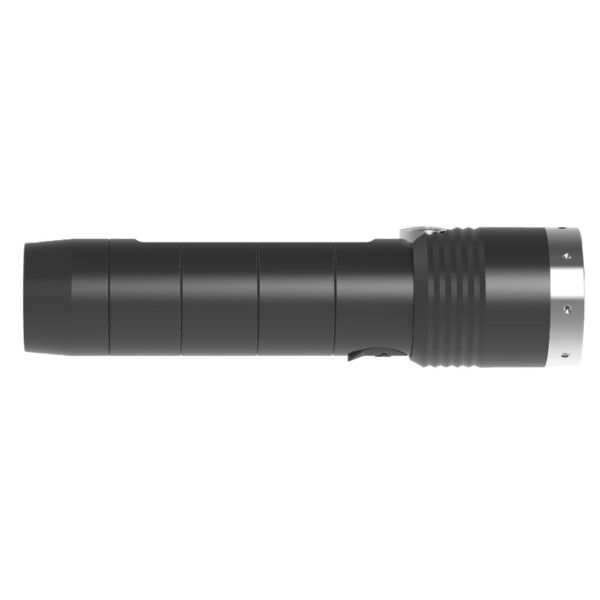 LED LENSER Torcia MT10