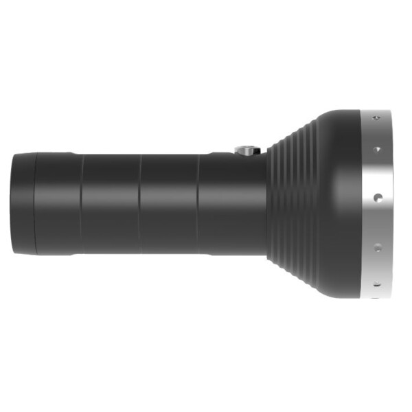 LED LENSER Torcia MT18