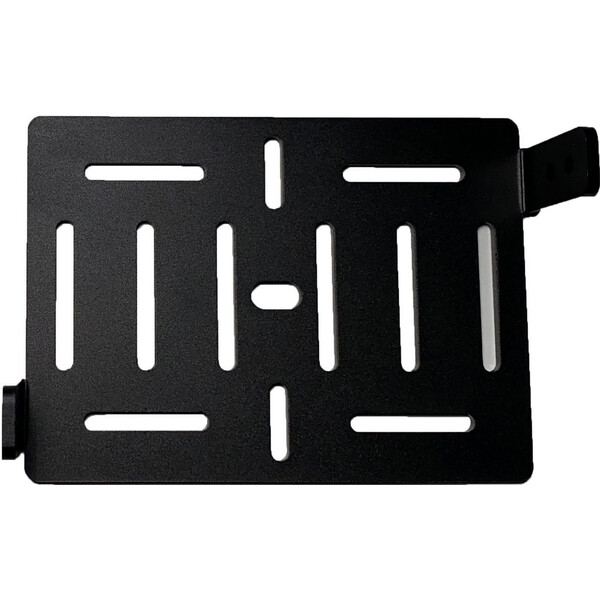 PegasusAstro Piastra di montaggio Small-Factor per Pocket Powerbox Advance
