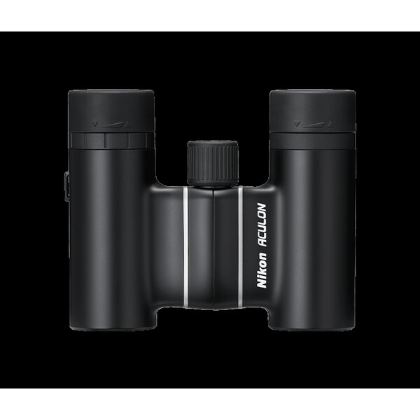 Nikon Binocolo ACULON T02 10x21 NERO