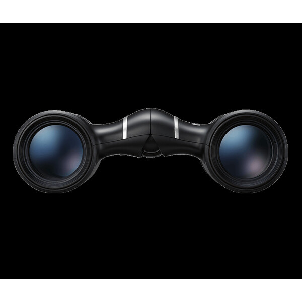 Nikon Binocolo ACULON T02 10x21 NERO