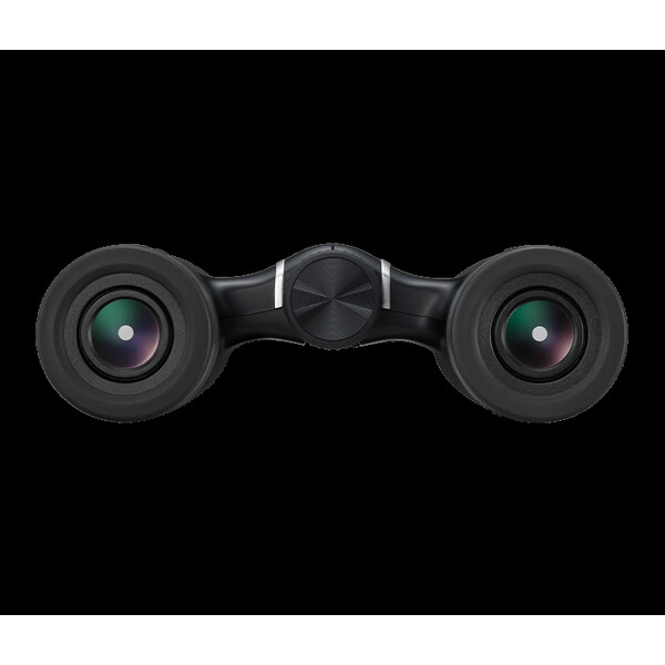Nikon Binocolo ACULON T02 10x21 NERO