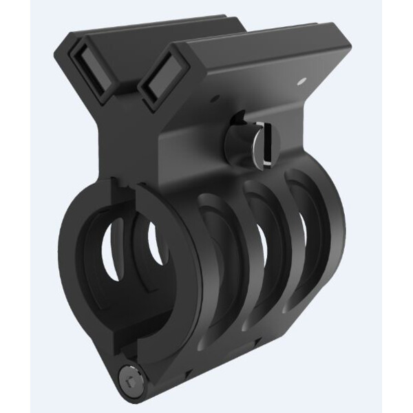 LED LENSER Supporto magnetico