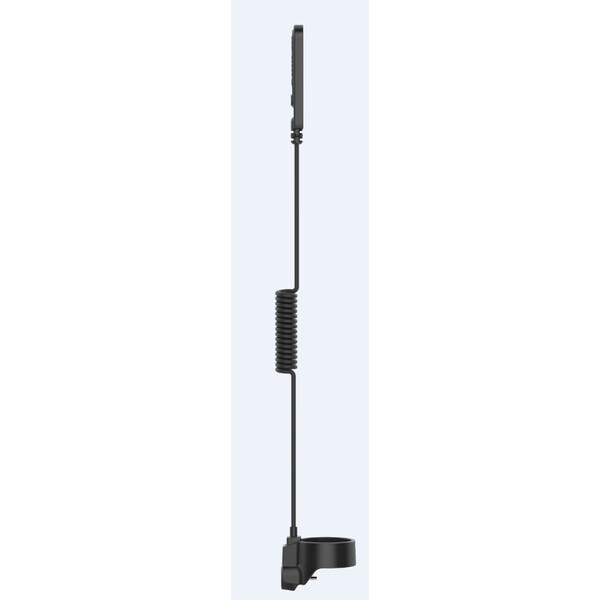 LED LENSER Interruttore remoto tipo E