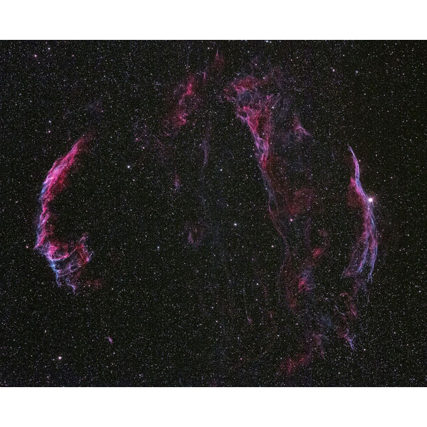 IDAS Filtro Nebula Booster NB2 48mm