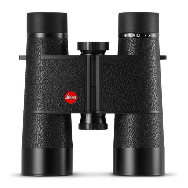 Leica Binocolo Trinovid Classic 7x35