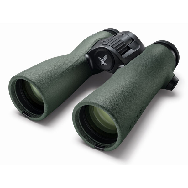 Swarovski Binocolo NL Pure 8x42