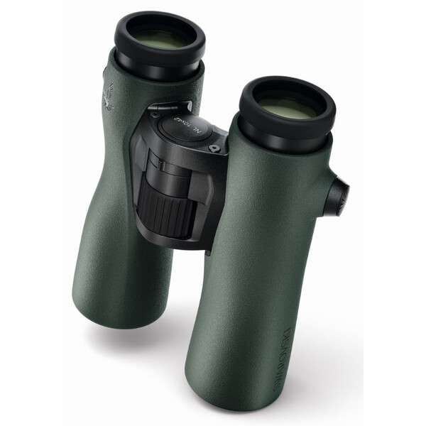 Swarovski Binocolo NL Pure 8x42