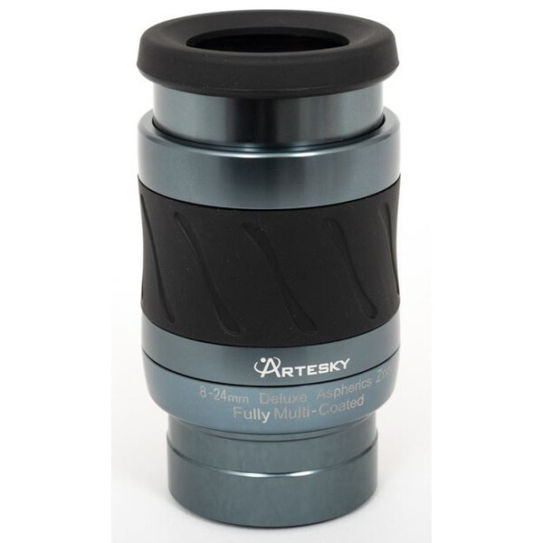 Artesky Zoom  Oculare 8-24mm 1,25"/2"