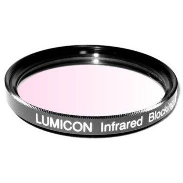 Lumicon Filtro anti IR 58mm