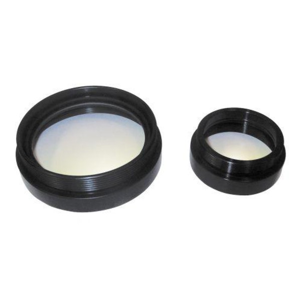 Lumicon Filtro ultravioletto antipolvere per MEADE con filetto SC 10''-14''