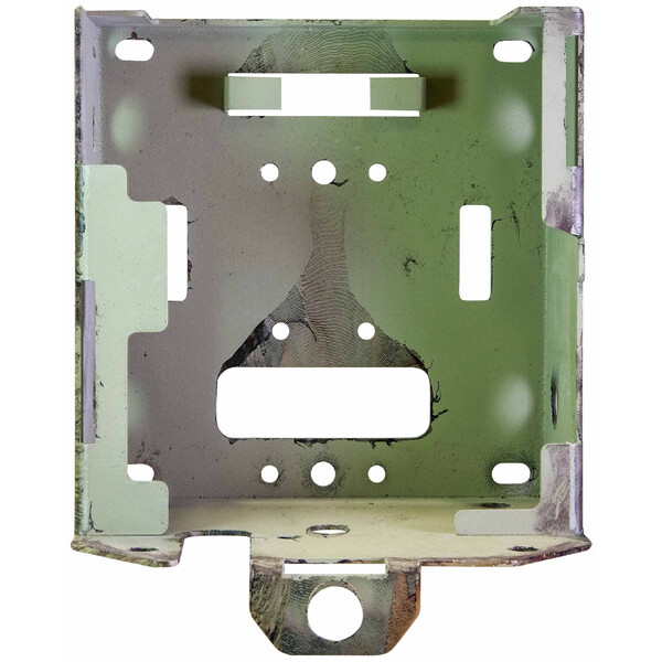 Spypoint Custodia protettiva in metallo SB-200