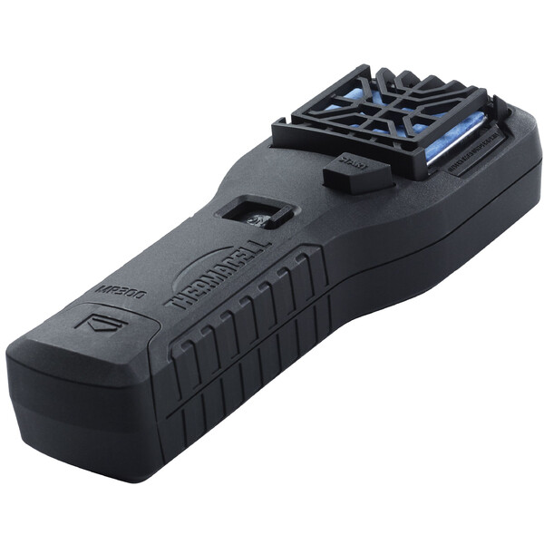 Thermacell Repellente per zanzare Proactive MR-300