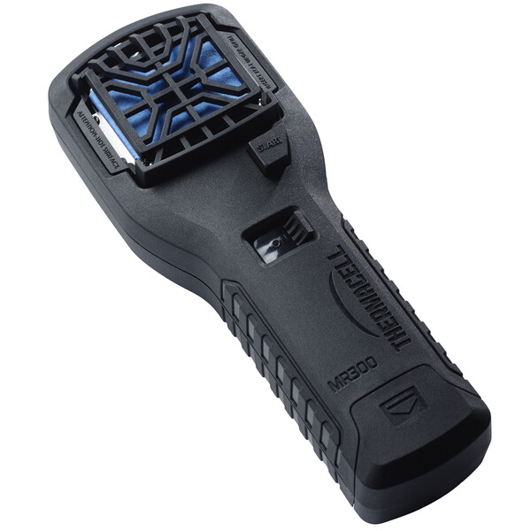 Thermacell Repellente per zanzare Proactive MR-300