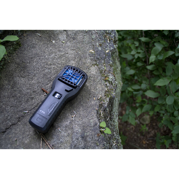 Thermacell Repellente per zanzare Proactive MR-300