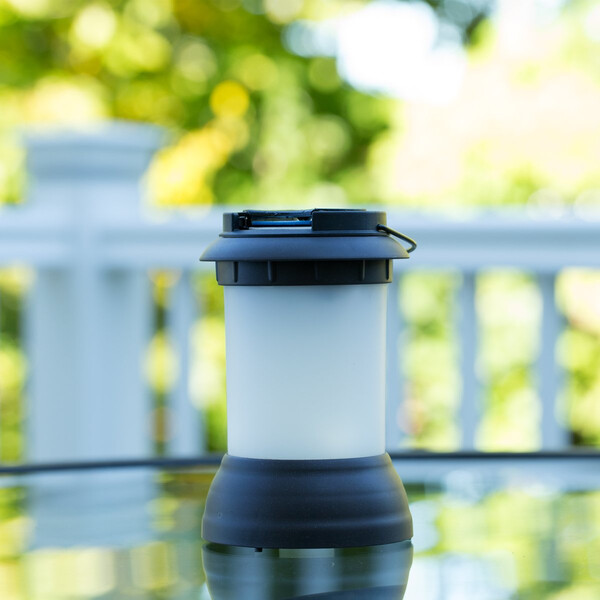 Thermacell Lanterna repellente per zanzare